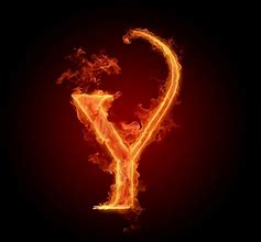 Image result for Letter Y Images