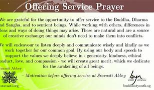 Image result for Offering Prayer Hands Church