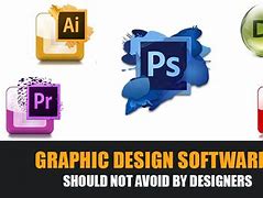 Image result for ID Graphic Design Software Logo