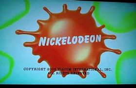 Image result for Nickelodeon Bubble Game