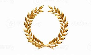 Image result for Golden Laurel