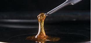 Image result for Shatter Wax Dab