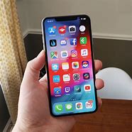 Image result for Apple iPhone XS Max