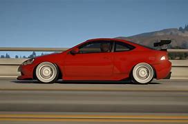 Image result for Acura RSX Mods