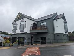 Image result for Pubs in Didsbury