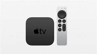 Image result for TV Apple Channel Box