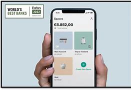 Image result for N26 Joint Account