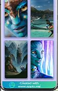 Image result for Avatar 2 Wallpaper 4K