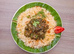 Image result for Pulao