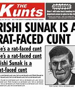 Image result for Roland Rat Rishi