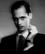 Image result for John Waters