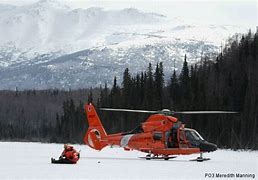 Image result for Coast Guard Kodiak Alaska