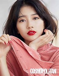 Image result for Bae Suzy Images