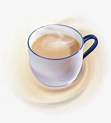 Image result for Cup of Tea with Milk