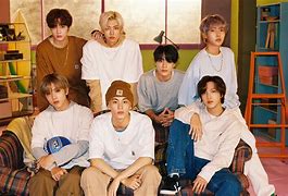 Image result for NCT Dream Dreaming