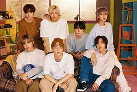 Image result for Pop Art NCT