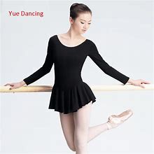 Image result for Ballet Leotard Dress