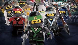 Image result for LEGO Ninjago Wallpaper HD