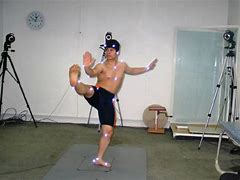 Image result for Front Snap Kick