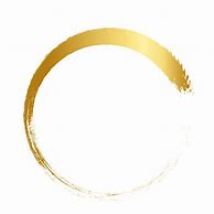 Image result for PNG Vector File Golden Circle