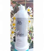 Image result for Keratin A86