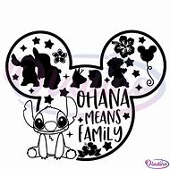 Image result for Disney Collage SVG