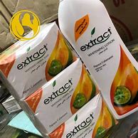 Image result for Extract Soap