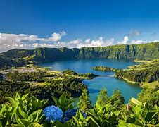 Image result for 10 Most Beautiful Places in Portugal