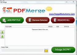 Image result for Medrge PDF Free