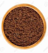 Image result for How to Make Coffee Powder