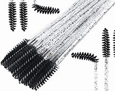 Image result for Mascara Brush