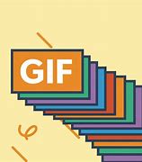 Image result for STL File GIF