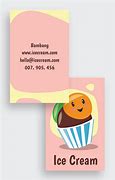 Image result for Thermomix Business Cards