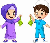 Image result for Ucapan Hari Raya Kartun