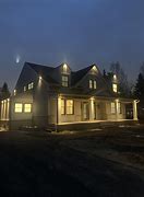 Image result for Lighting for New Home Construction