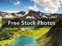 Image result for Free Summer Scenes