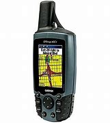 Image result for Garmin GPSMAP 60Cx