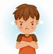 Image result for Upset Child Pic