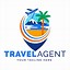 Image result for Travel Logos Free