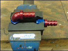 Image result for Push On Hose Fittings