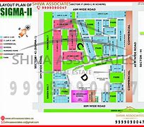 Image result for Sigma City India