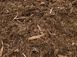 Image result for Dark Fir Mulch