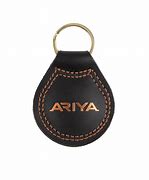 Image result for Nissan Ariya Accessories