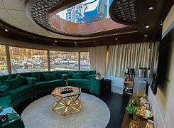 Image result for Qatar Luxury