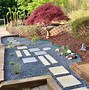 Image result for Paver Stones Landscaping