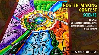 Image result for Scienc Posters