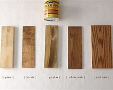 Image result for Stained Wood Walls