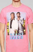 Image result for Miami Vice 80s Sleeveless