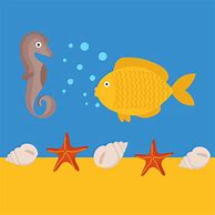 Image result for Marine Science Camp Poster