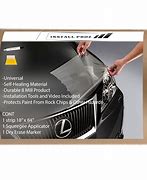 Image result for 3M Protective Film